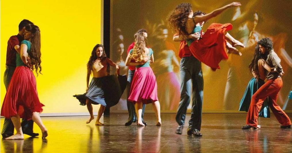 argentyna, argentyna