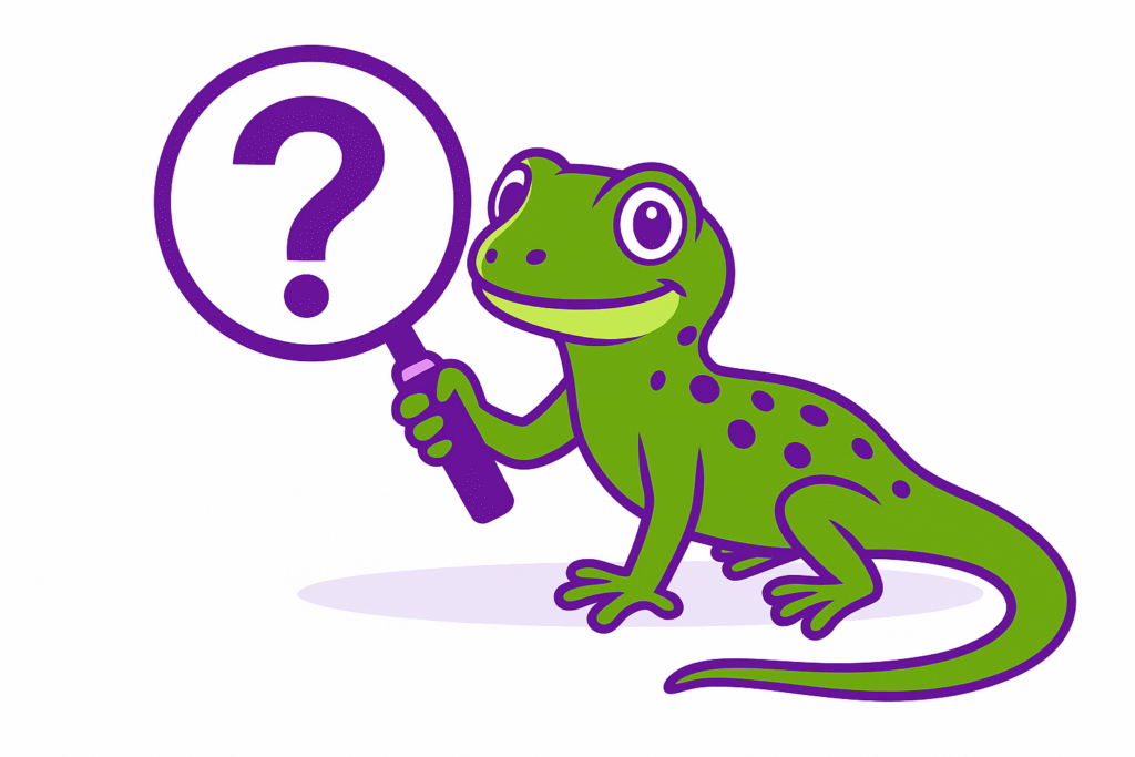 chatgpt image 7 sie 2025, 21 08 41