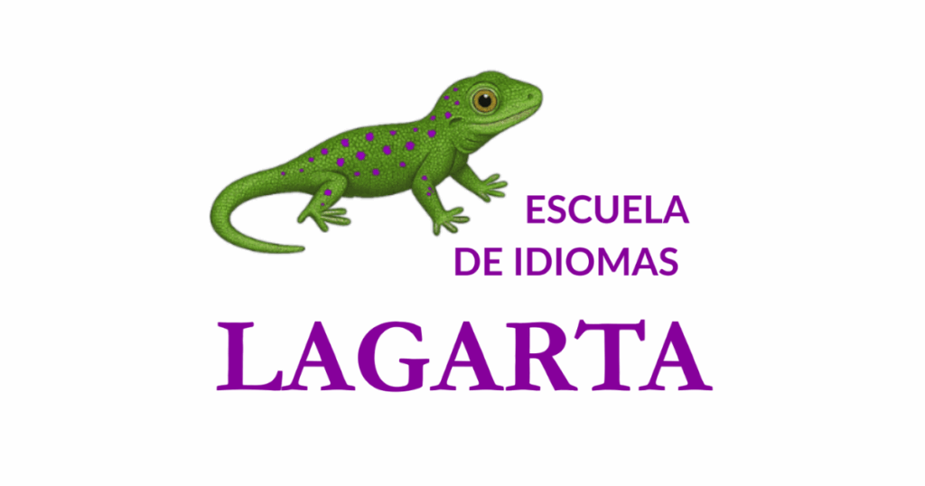 Términos y condiciones Escuela de Idiomas Lagarta