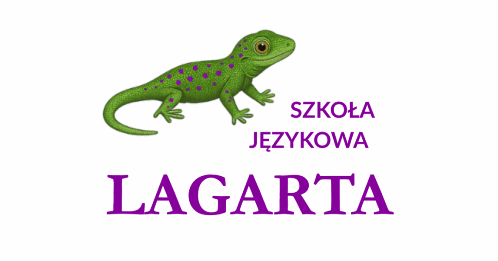 Szkoła Językowa Lagarta