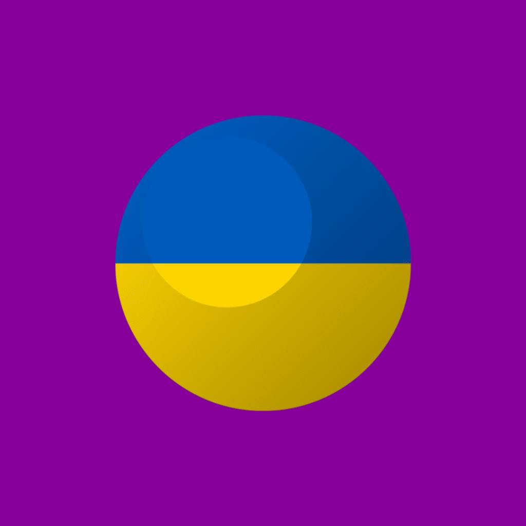 Polski dla Ukraińców Polski dla Ukraińców