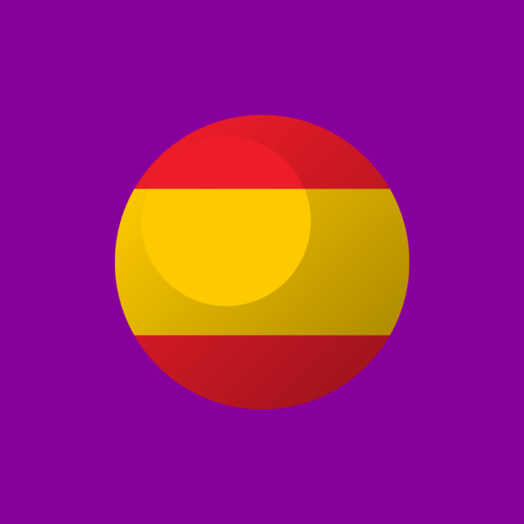 Hiszpański dla Polaków Hiszpański dla Polaków