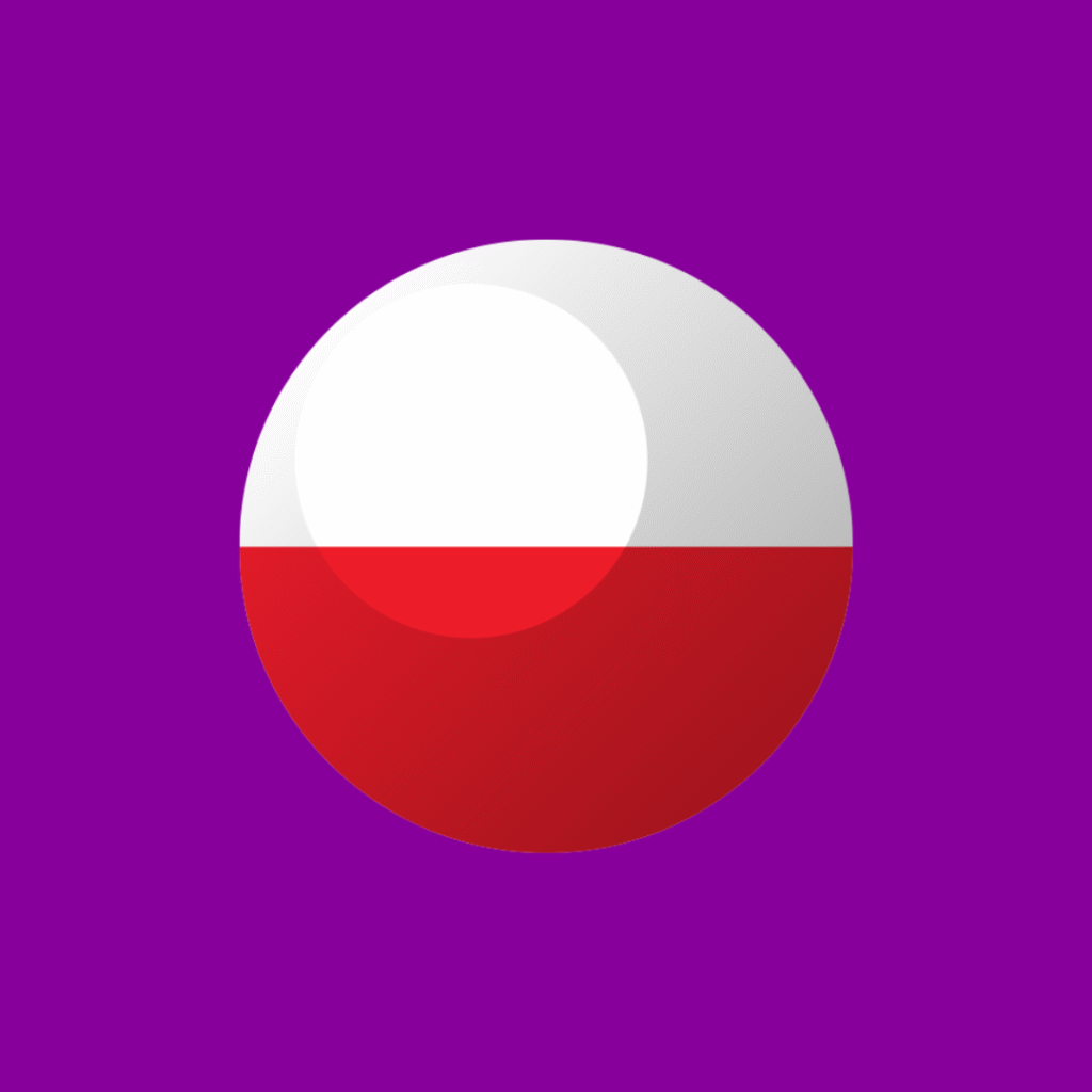 Polski dla osób hiszpańskojęzycznych Polski dla osób hiszpańskojęzycznych