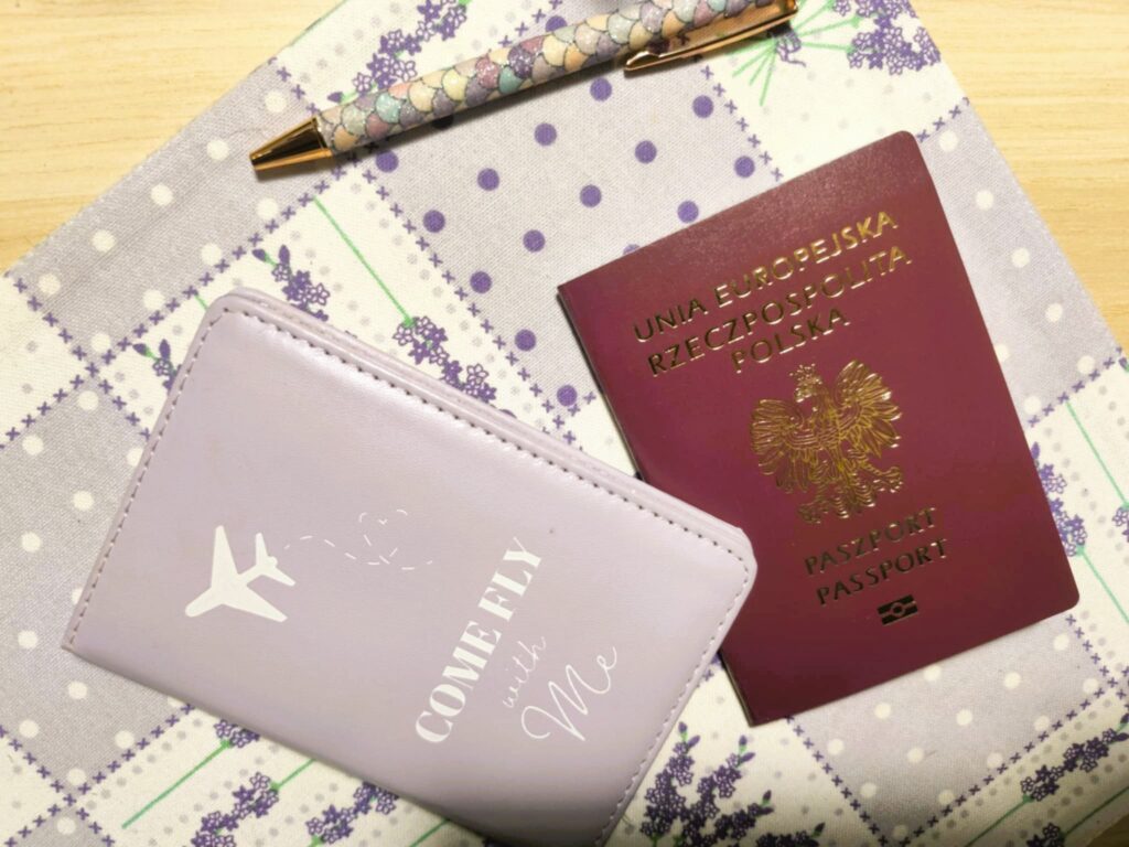 Kurs historii i kultury Polski