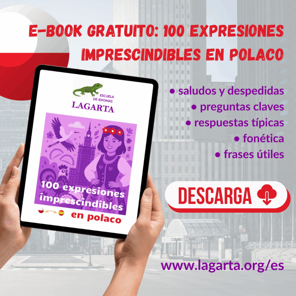 e book promo es