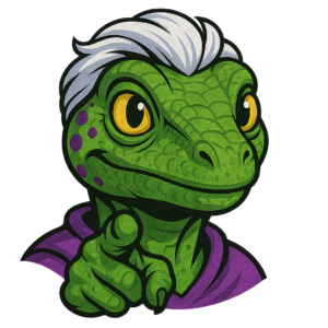 zaimki osobowe hiszpański