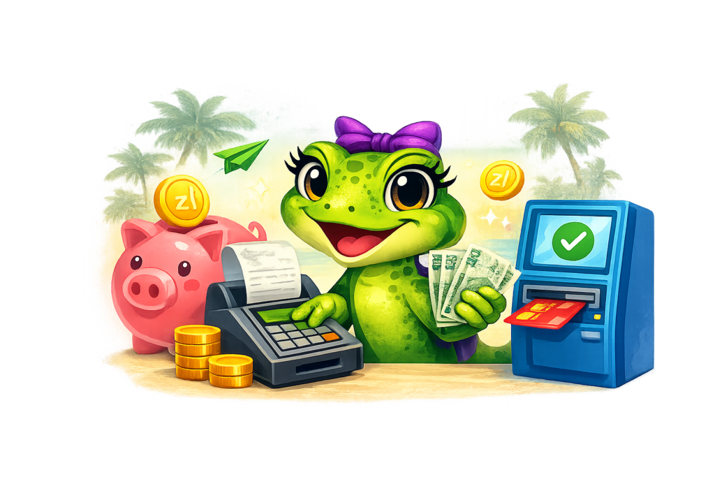 chatgpt image 9 sty 2026, 02 26 26