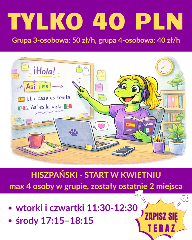 tylko 40 złotych (3)