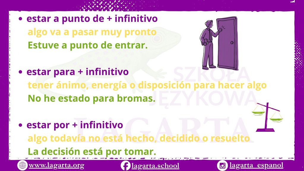 ser y estar (2)