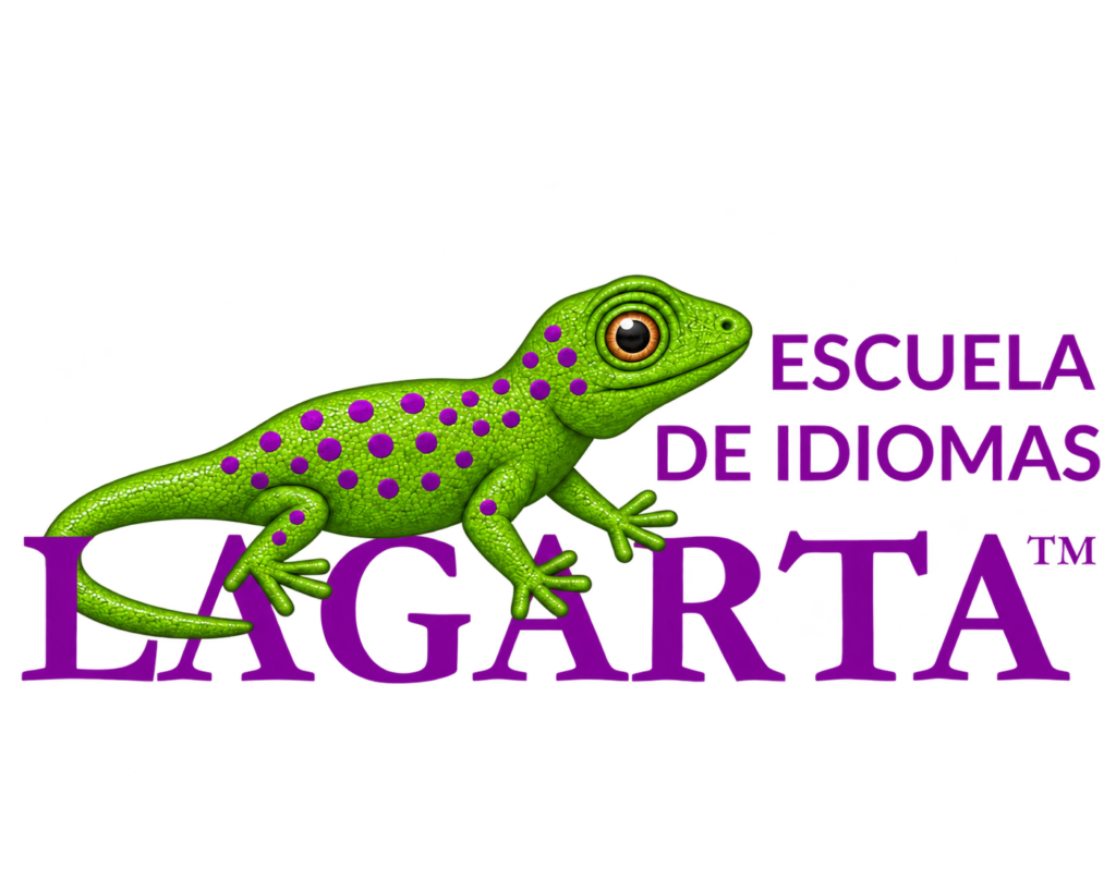 Términos y condiciones Escuela de Idiomas Lagarta