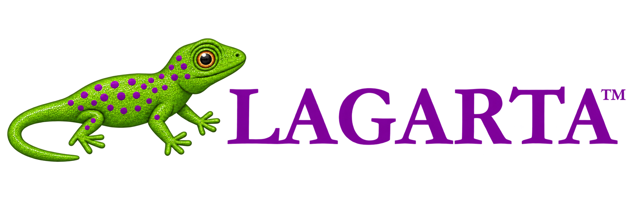 Szkoła Językowa Lagarta